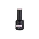 Combo x3 Builder Gel In A Bottle x15ml Meliné