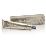 24 Tinturas Evolution Of The Color Cube x60 ml Alfaparf