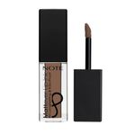 LABIAL MATTEVER LIP-INK NOTE 01 First Love Beige