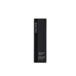 LABIAL MATTEVER LIP-INK NOTE 01 First Love Beige