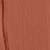 color 05-Toffee Break icono