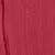 color 09-All About Pink icono