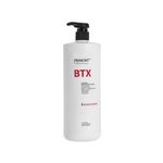 ENJ X1000 BTX PRIMONT