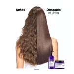 SH X1,5 KERATIN ALPHA SLEEK EXPERT