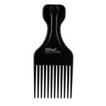 Peine-Ahuecador-Grande-12-Puas