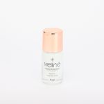 ESM X9 HIPOALERG LARGA DURAC MELINE 05