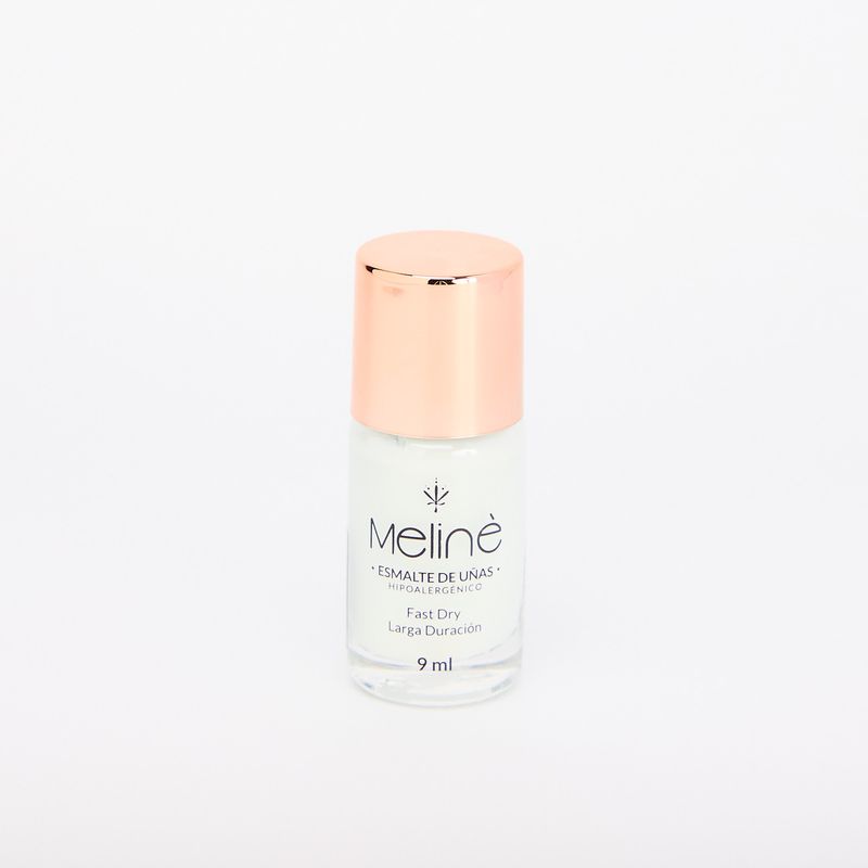 ESM X9 HIPOALERG LARGA DURAC MELINE 05