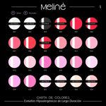 ESM X9 HIPOALERG LARGA DURAC MELINE 05