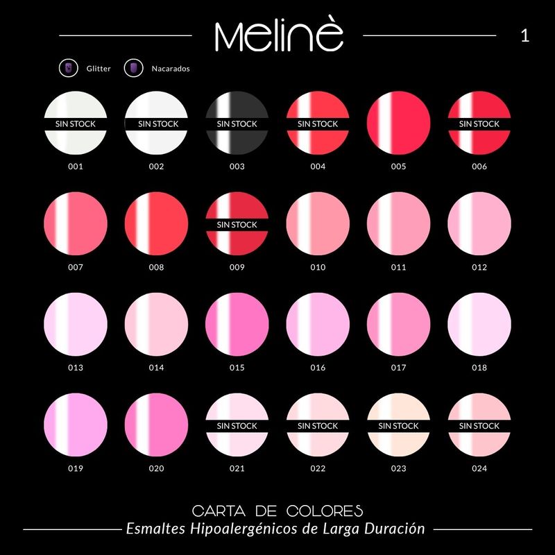ESM X9 HIPOALERG LARGA DURAC MELINE 05