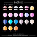 ESM X9 HIPOALERG LARGA DURAC MELINE 05