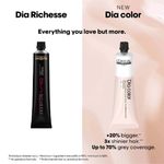 TINT X60 DIACOLOR LOREAL 3