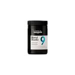 POLVO DEC X500 MULT-TECH 9 Blond Studio LOREAL new
