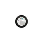 POLVO DEC X500 MULT-TECH 9 Blond Studio LOREAL new