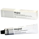 Kit x12 Tinturas Majirel Coloración x 50grs, Loreal Professionnel
