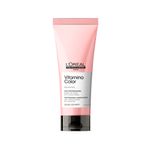 Kit Shampoo + Acondicionador + Spray 10 en 1 Vitamino Color Serie Expert L'Oréal Professionnel