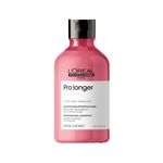 Kit Shampoo + Máscara Pro Longer Serie Expert L'Oréal Professionnel