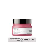 Kit Shampoo + Máscara Pro Longer Serie Expert L'Oréal Professionnel