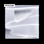 Kit Shampoo + Máscara Pro Longer Serie Expert L'Oréal Professionnel