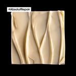 Kit Acondicionador + Máscara Absolut Repair Serie Expert L'Oréal Professionnel
