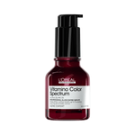 Kit Máscara + Sérum Vitamino Color Spectrum L'Oréal Professionnel