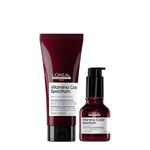 Kit Acondicionador + Sérum Vitamino Color Spectrum L'Oréal Professionnel