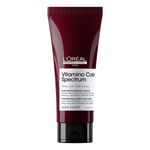 Kit Shampoo + Acondicionador + Máscara Vitamino Color Spectrum L'Oréal Professionnel
