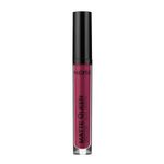 LAB LIQ MATTE QUEEN NOTE 01