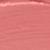 color 02 Ruby Chocolate icono