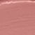 color 03 Rose Dust icono