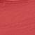 color 05 Summer Charm icono