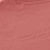 color 06 Noble Rose icono