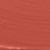 color 08 Glamour Touch icono