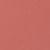 color UNDRESSED icono