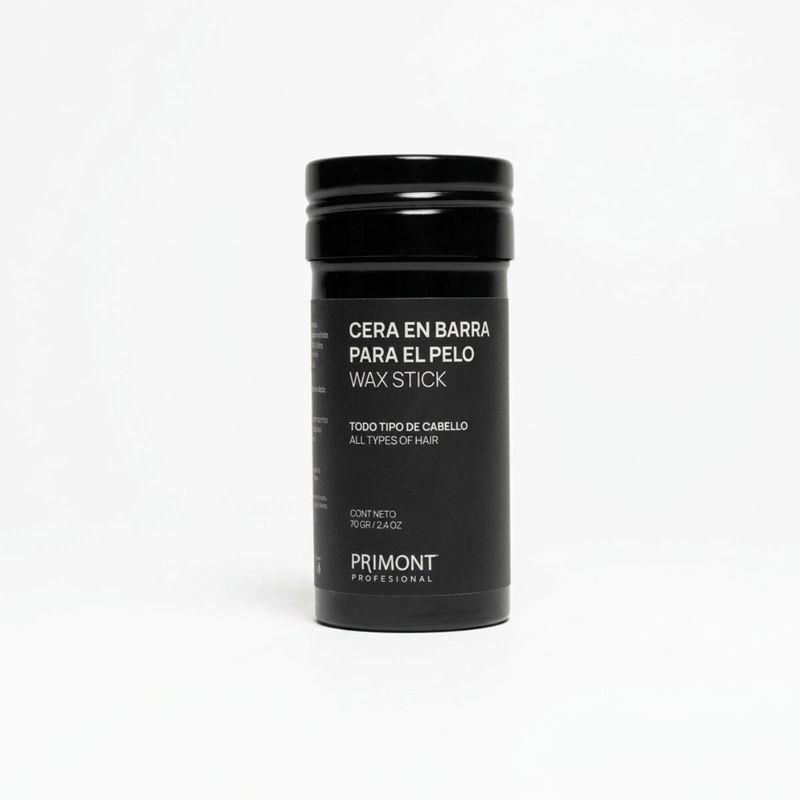 CERA EN BARRA WAX STICK PRIMONT