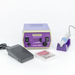 TORNO PROF DRILL288 TEKNIKPRO