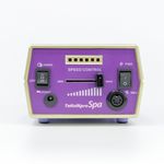 TORNO PROF DRILL288 TEKNIKPRO