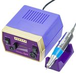 TORNO PROF DRILL288 TEKNIKPRO