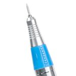 TORNO PROF DRILL288 TEKNIKPRO
