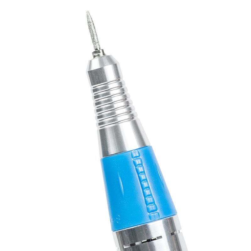 TORNO PROF DRILL288 TEKNIKPRO
