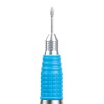 TORNO PRACTICAL DRILL MELINE