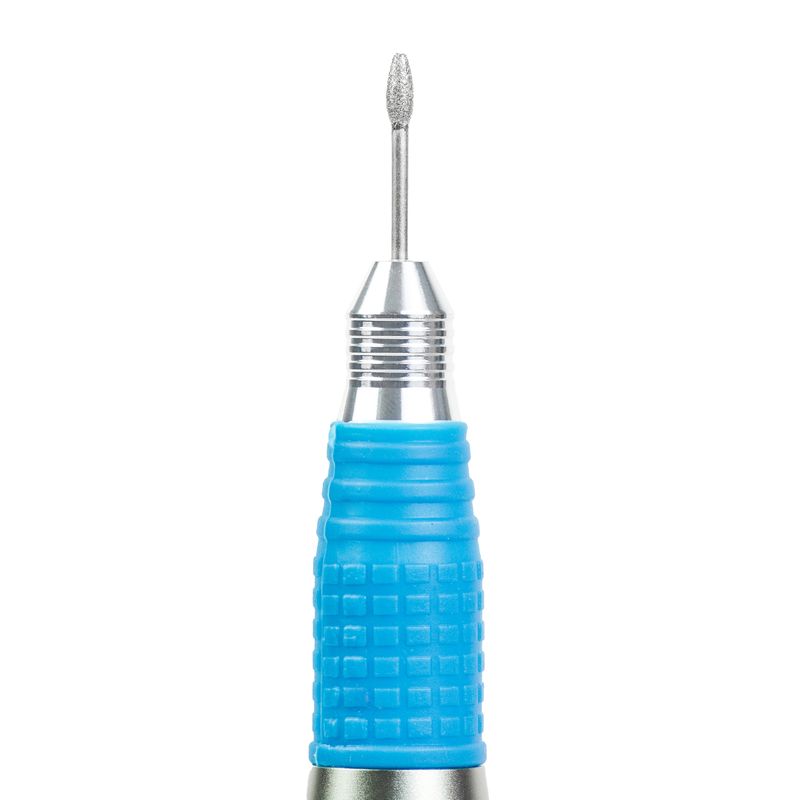 TORNO PRACTICAL DRILL MELINE
