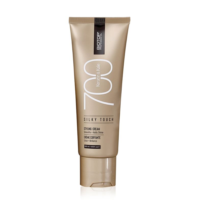 CR PEINAR X120 SILKY TOUCH 700 KERA & KALE BIOTOP