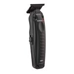 MAQ PAT LO-PRO FX 726 BABYLISS