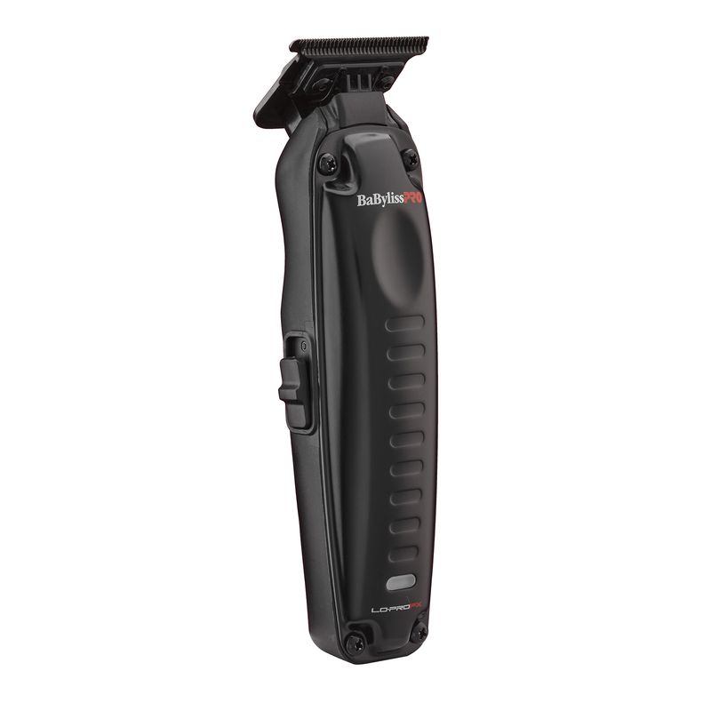 MAQ PAT LO-PRO FX 726 BABYLISS