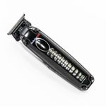 MAQ PAT LO-PRO FX 726 BABYLISS