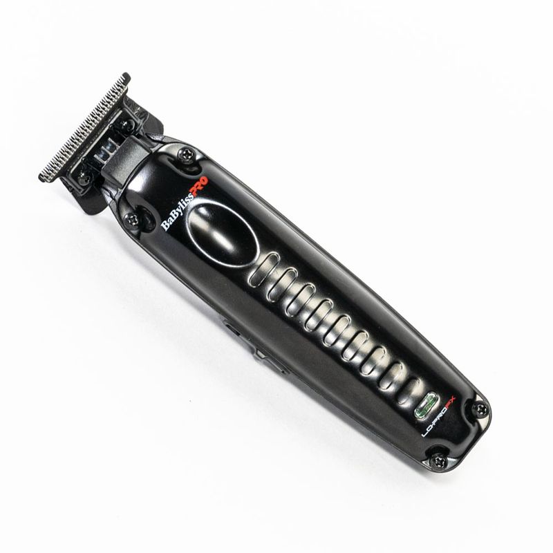 MAQ PAT LO-PRO FX 726 BABYLISS
