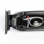 MAQ PAT LO-PRO FX 726 BABYLISS