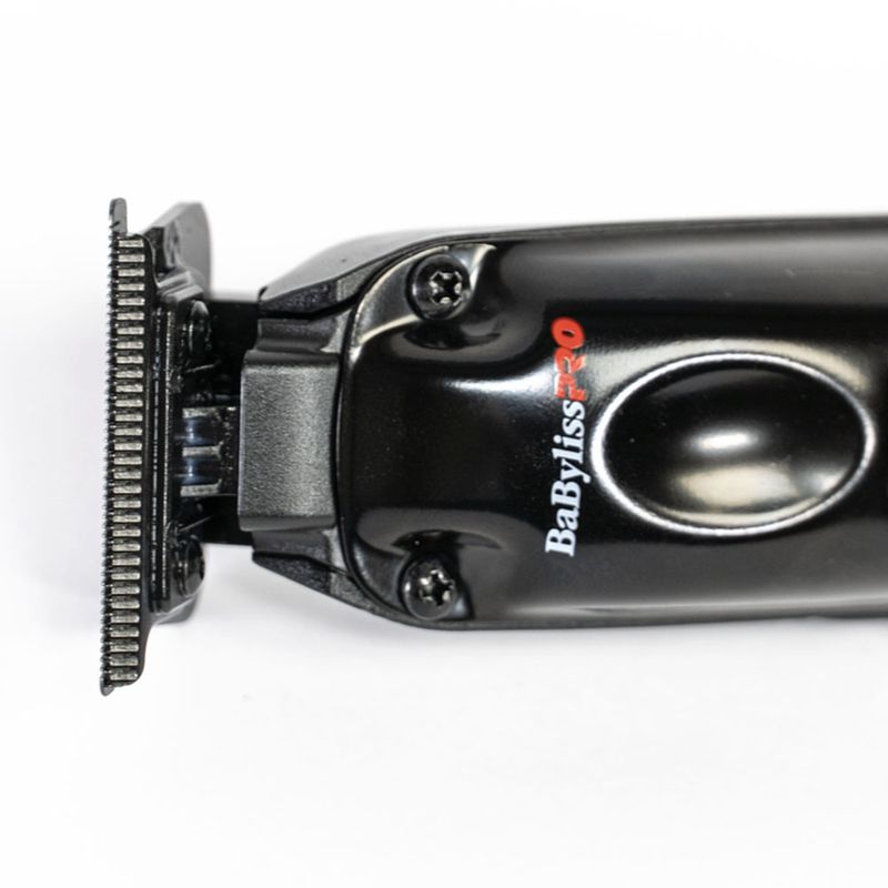 MAQ PAT LO-PRO FX 726 BABYLISS