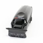 MAQ PAT LO-PRO FX 726 BABYLISS