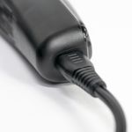 MAQ PAT LO-PRO FX 726 BABYLISS
